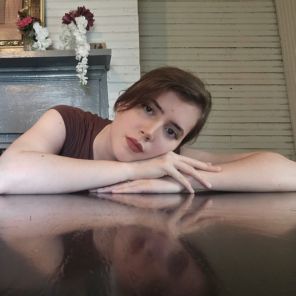 cmarieguthrie